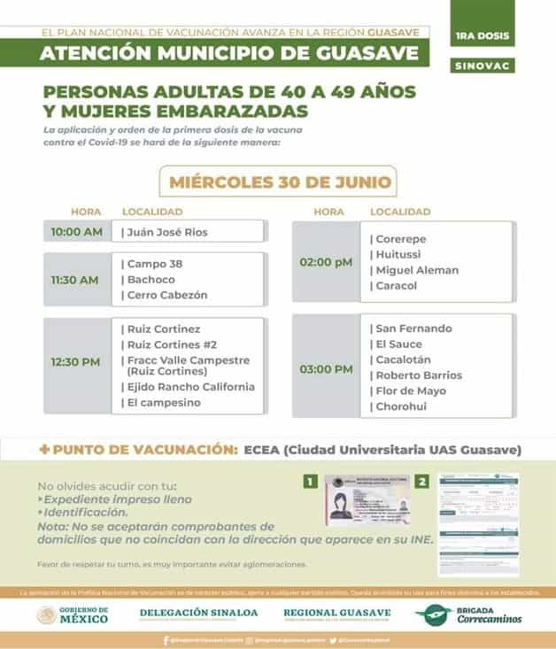 Imagen Placeholder