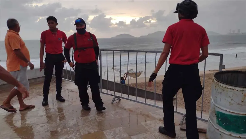 FOTO: Alexis Morales.