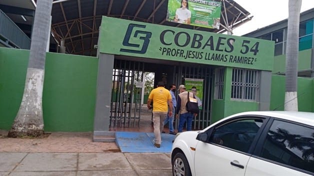 Imagen Placeholder