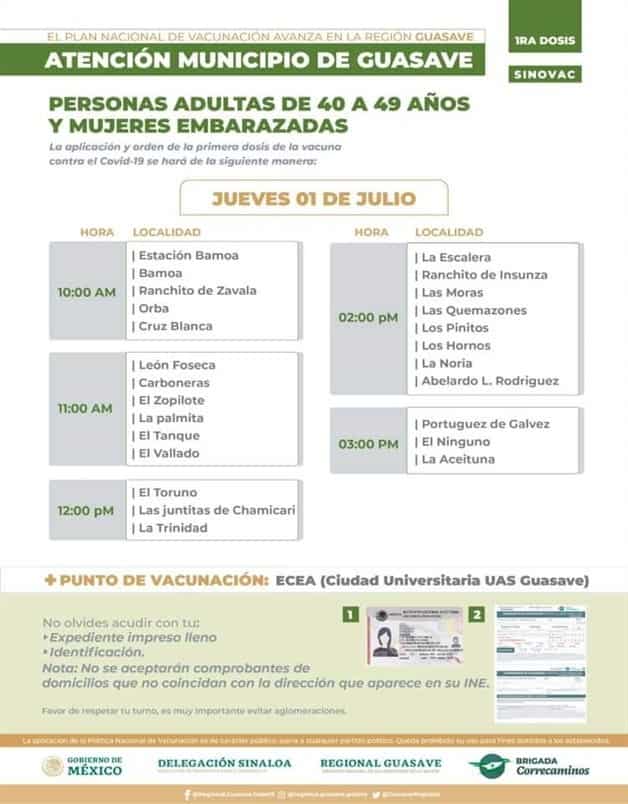 Imagen Placeholder