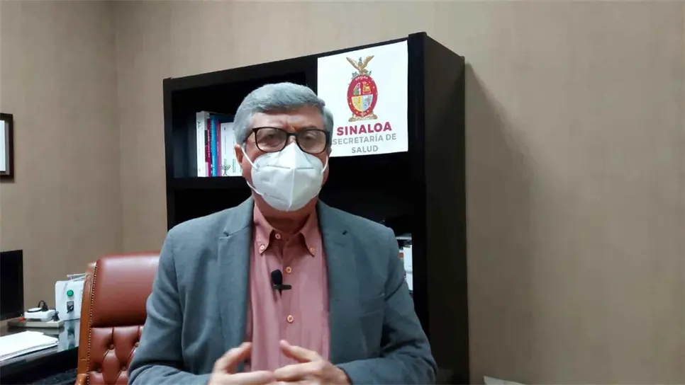 Más de 3 mil trabajadores de salud de contrato ya cuentan seguridad social