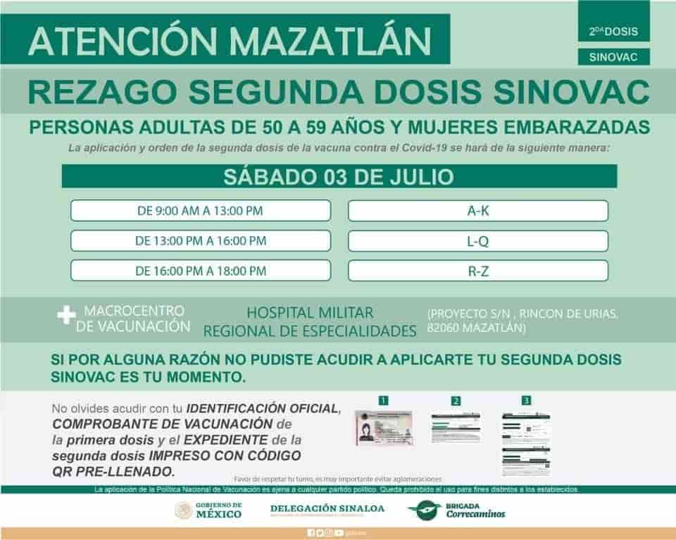 Imagen Placeholder