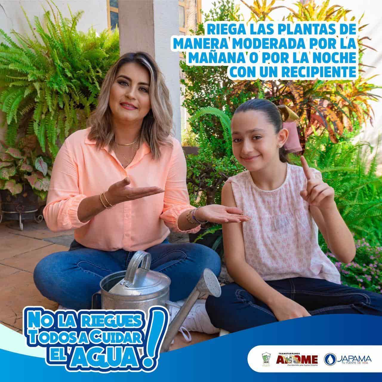 Imagen Placeholder