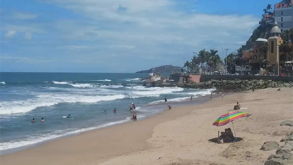 FOTO: Alexis Morales.