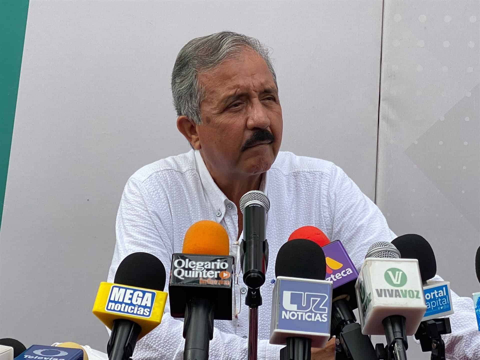 Se tomarán medidas en antros y bares de Culiacán; podría haber clausuras
