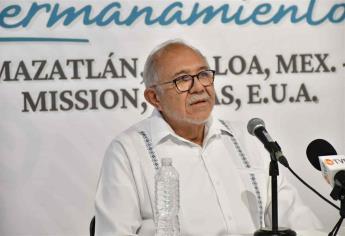 Vigilarán 10 puntos del próximo gobierno municipal en Mazatlán para evitar la corrupción