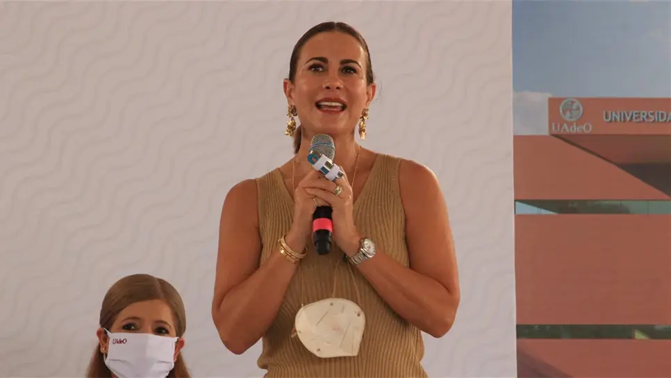 Listo el Sistema DIF Sinaloa para intervenir en caso de desastres naturales
