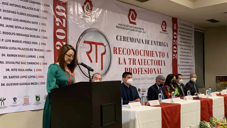 FOTOS: Brianda López.