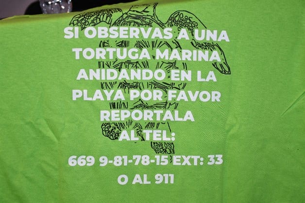 Imagen Placeholder