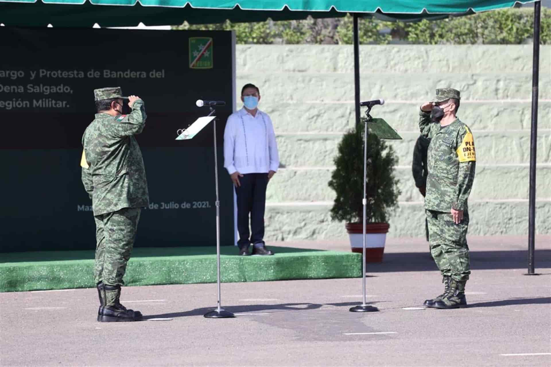 FOTO: Gobierno de Sinaloa.