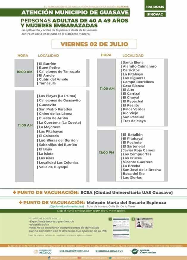 Imagen Placeholder