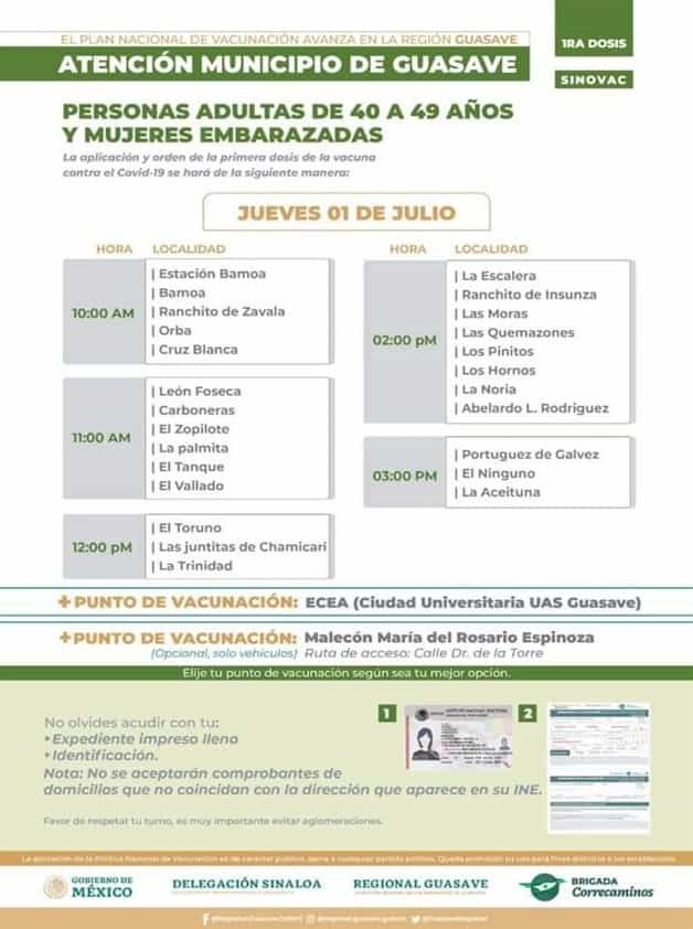 Imagen Placeholder
