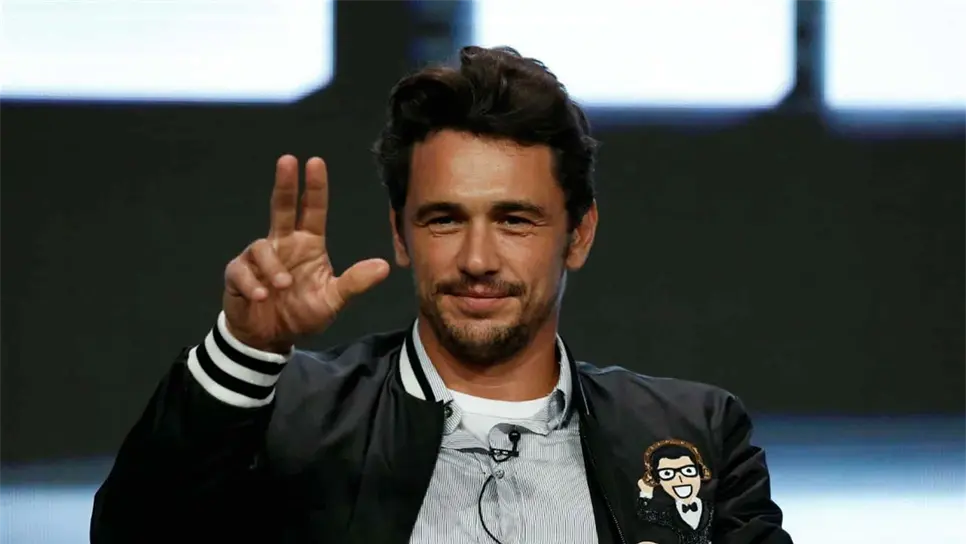 FOTO: media.revistagq.com