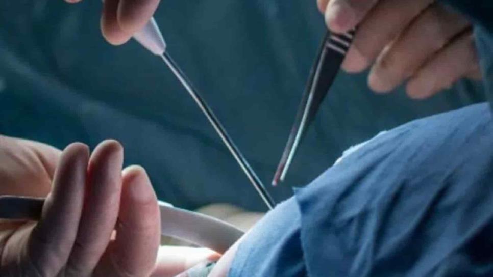 Salud Municipal y HG realizan con éxito novena jornada de vasectomía sin bisturí