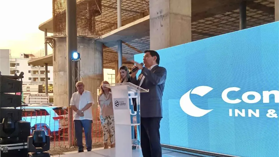 FOTO: Teresita Rodríguez.