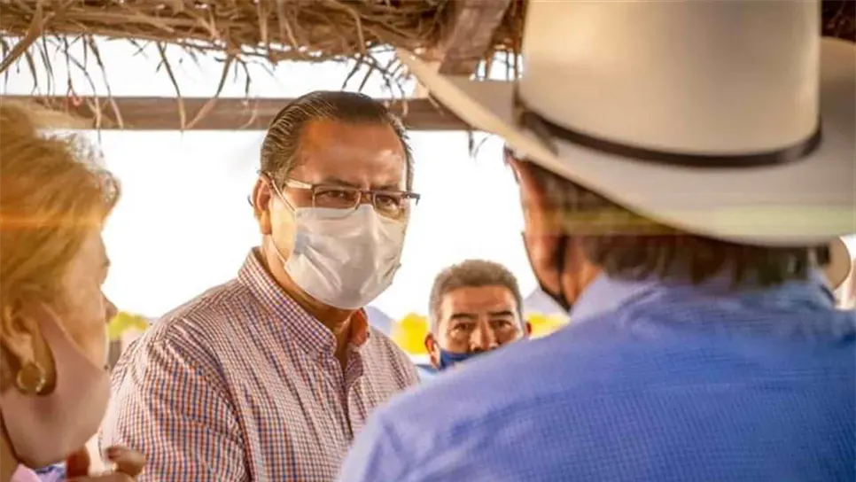 FOTO: Cortesía.
