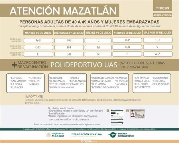 Imagen Placeholder
