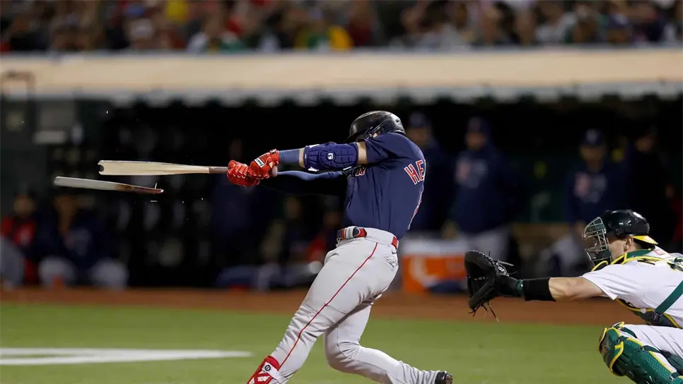 Urías estrena liderato; Guerrero Jr., lo busca; Estrada luce con grand slam