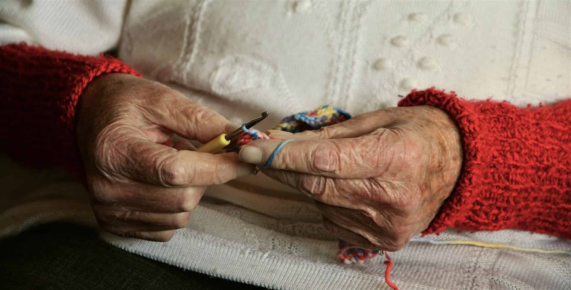 Aumentan casos de violencia contra adultos mayores por sus familiares: Immujeres