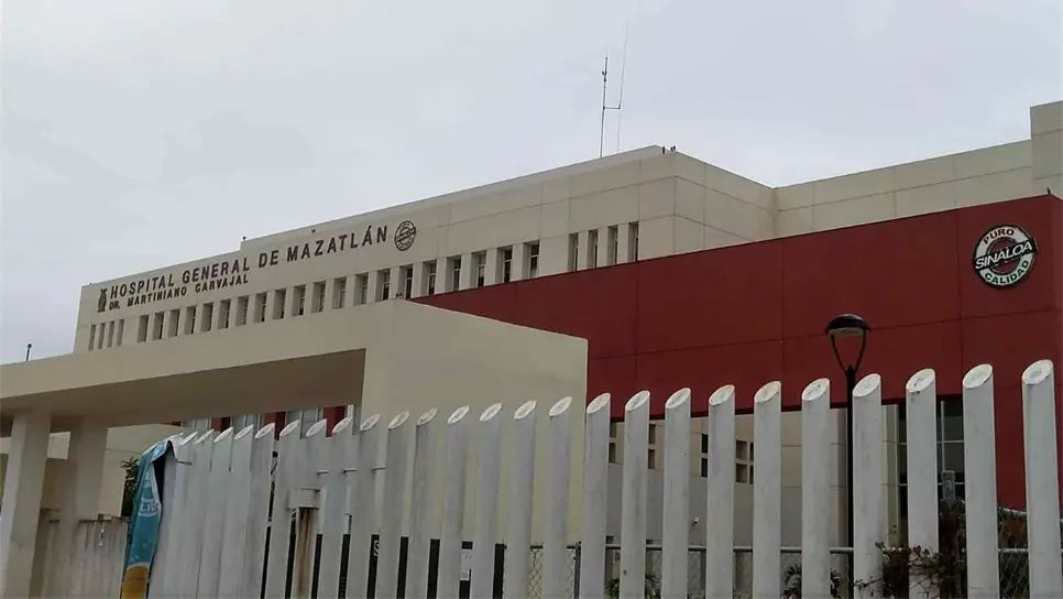 FOTO: Luz Noticias | Archivo.