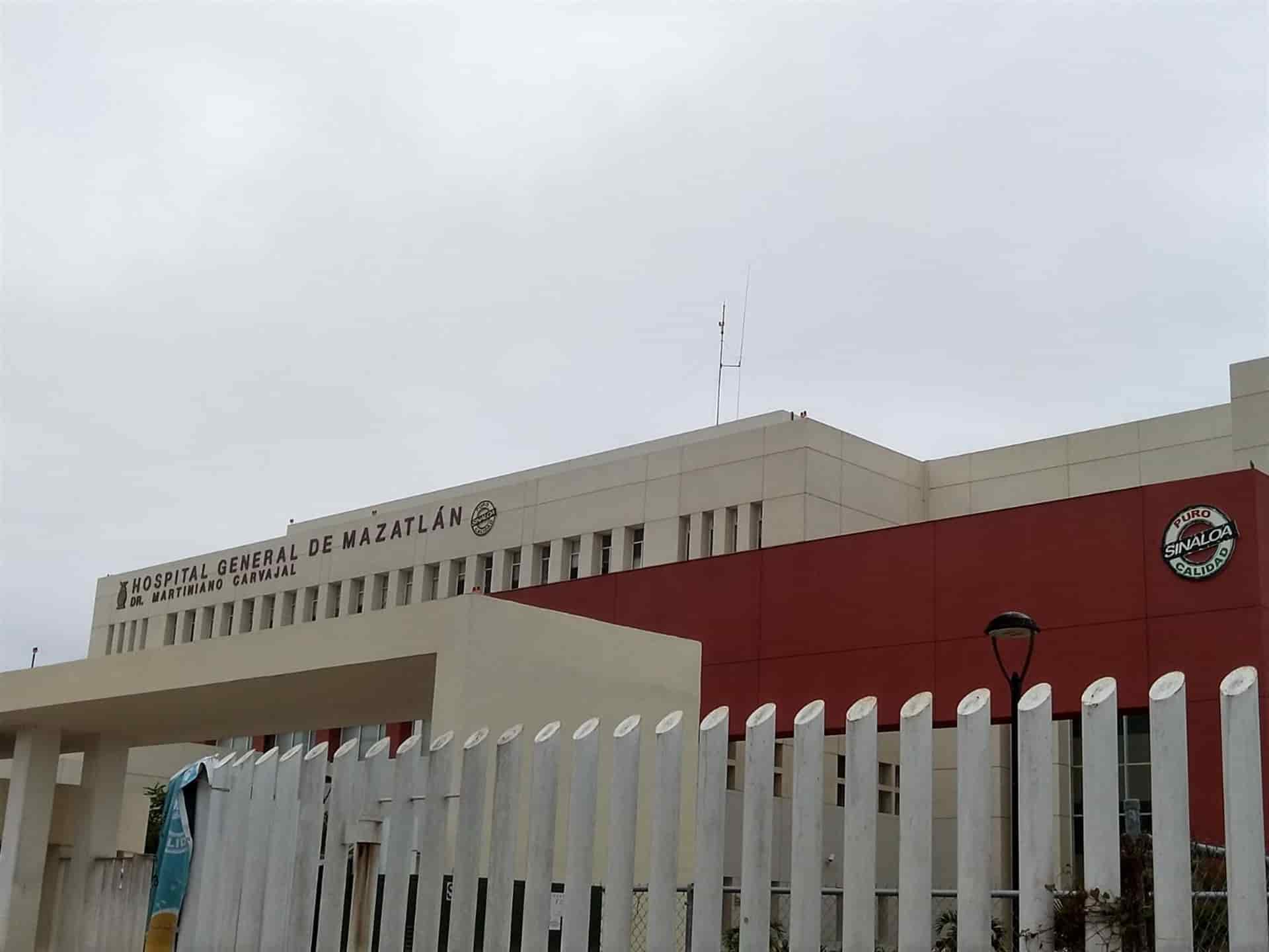 FOTO: Alexis Morales.