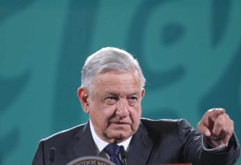 “Destapa” AMLO a seis posibles sucesores para 2024