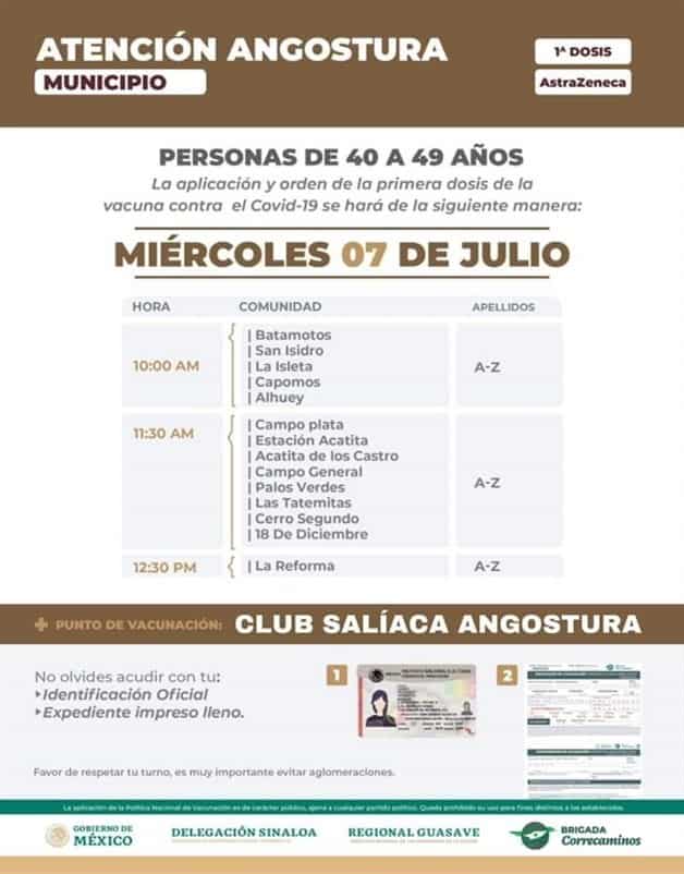 Imagen Placeholder