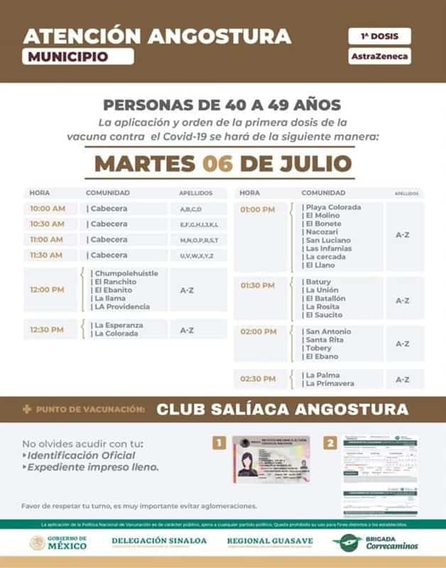 Imagen Placeholder