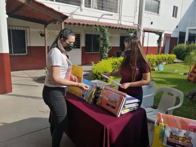 Imagen Placeholder