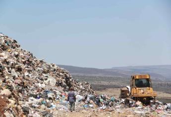 Pepenadores no permitirán la privatización de basura en Culiacán