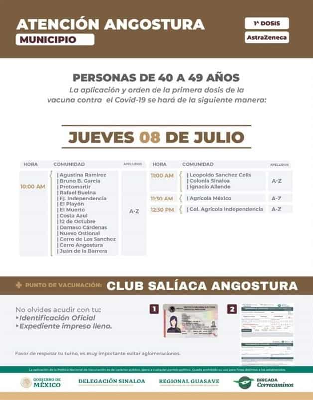 Imagen Placeholder