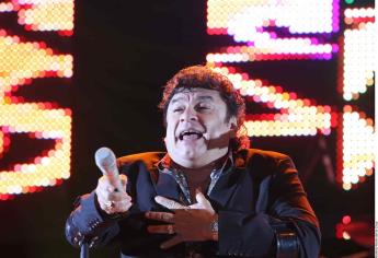 Muere José Manuel Zamacona, vocalista de Los Yonic’s