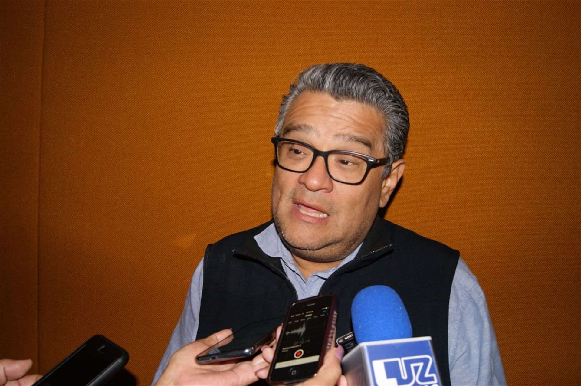 FOTO: Manuel Aceves.