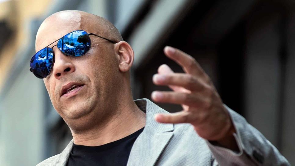 Fast & Furious 9 es ya la película más taquillera del mundo desde 2019