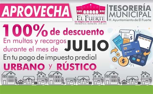 Imagen Placeholder