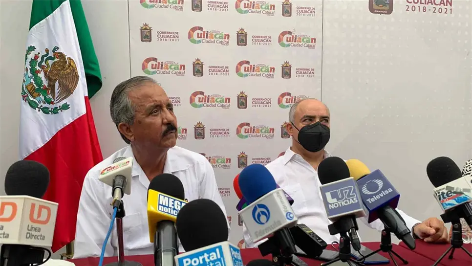 FOTO: Brianda López.