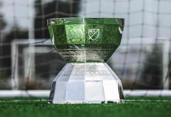 Estos son los equipos que representarán a la Liga Mx en la Leagues Cup 2021.
