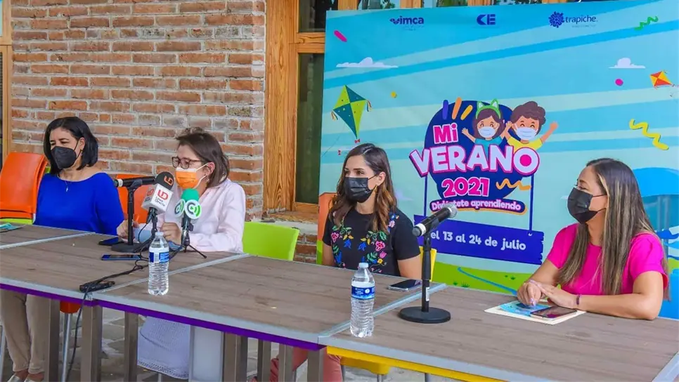 FOTO: Adriana Ochoa.