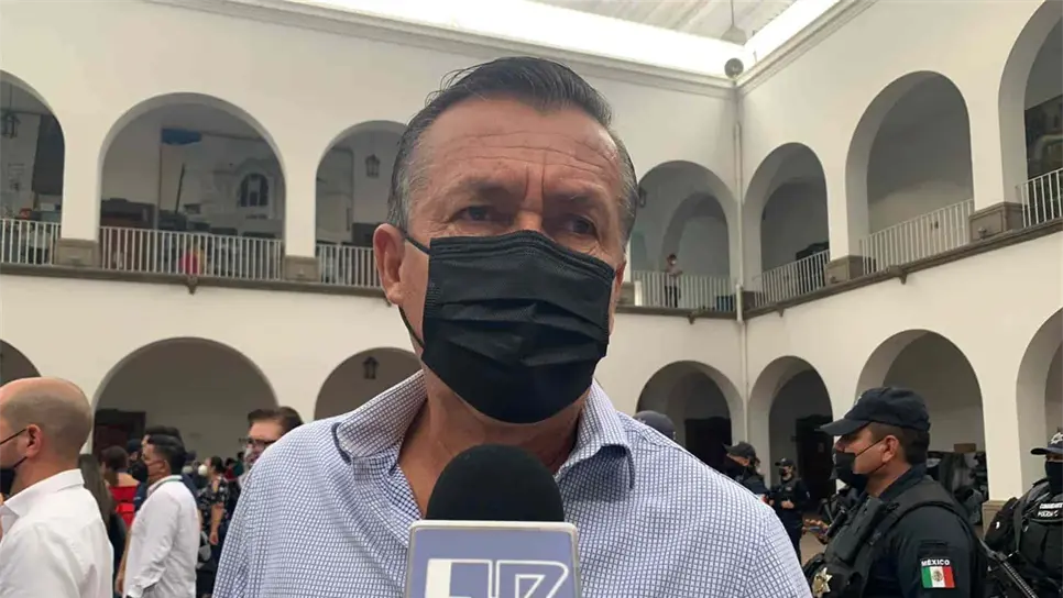 FOTO: Brianda López.