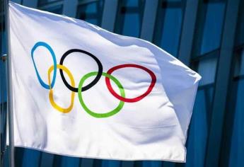 Tokio en Estado de Emergencia a sólo unas semanas de los Juegos Olímpicos