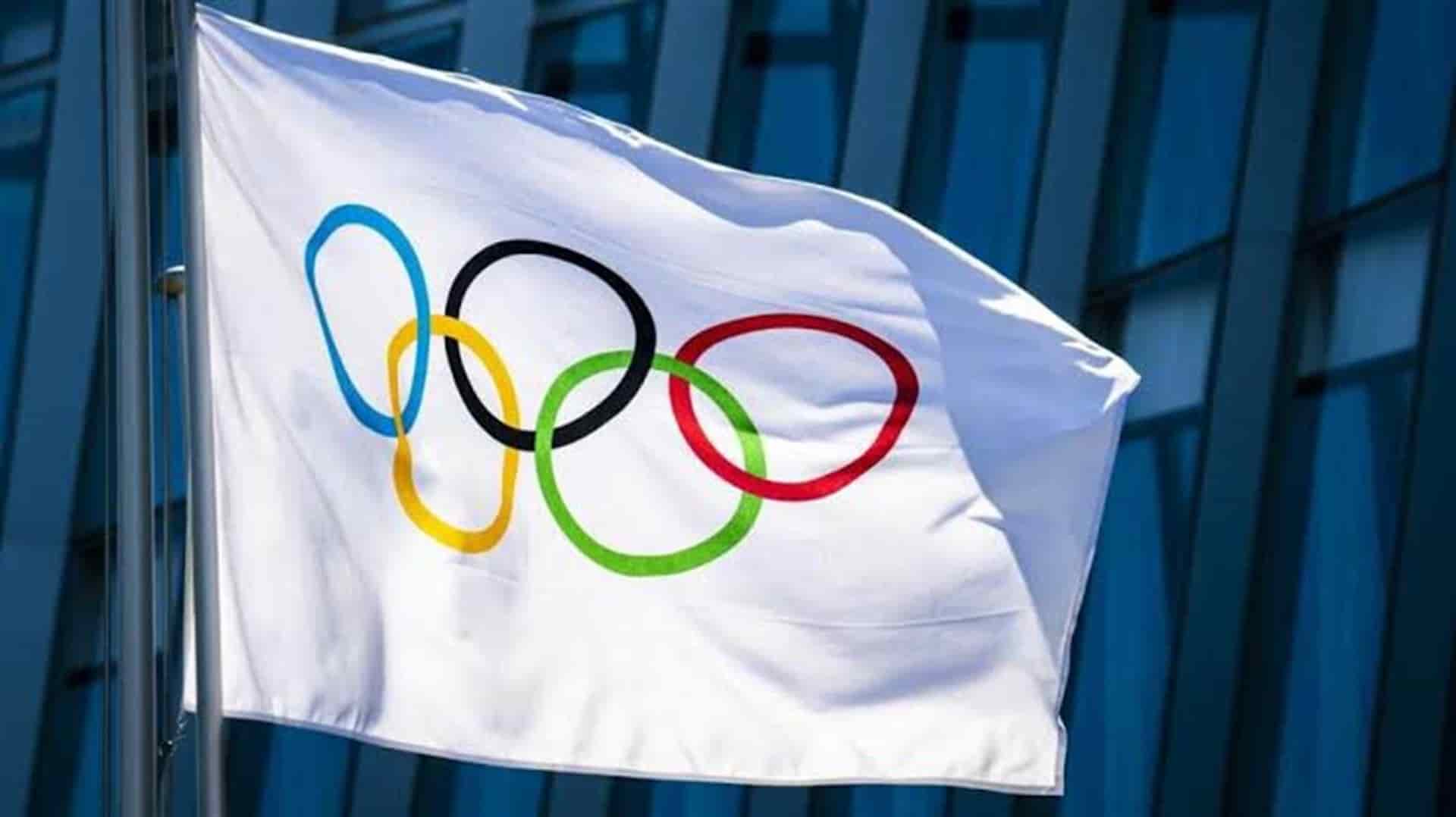 Tokio en Estado de Emergencia a sólo unas semanas de los Juegos Olímpicos