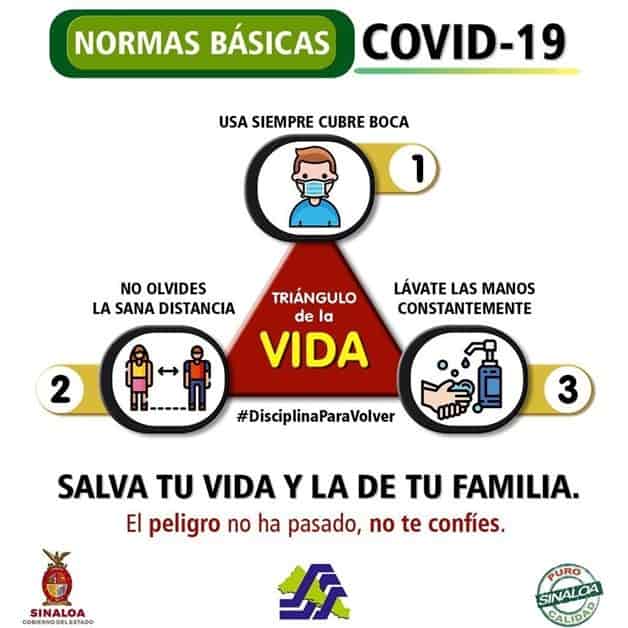 Imagen Placeholder