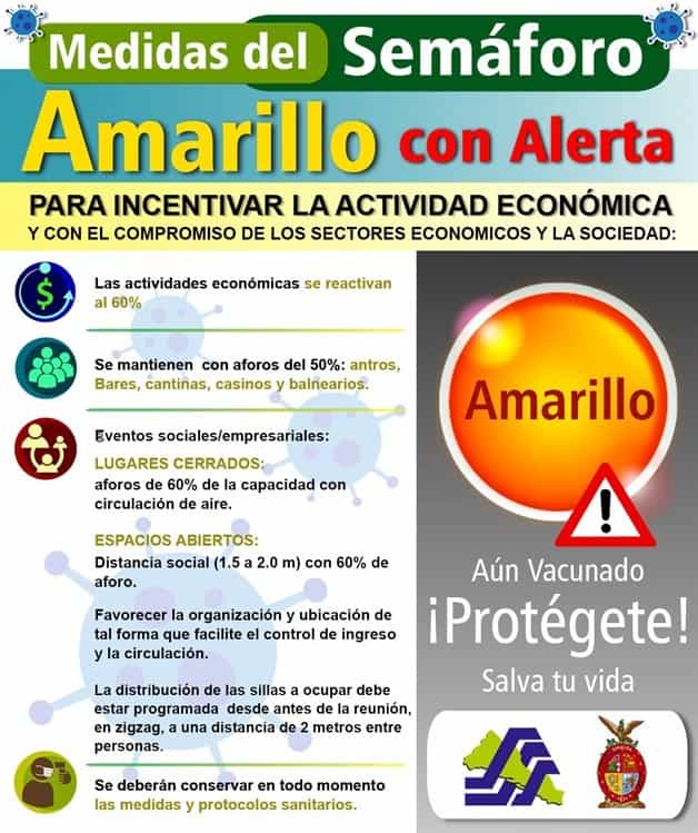 Imagen Placeholder