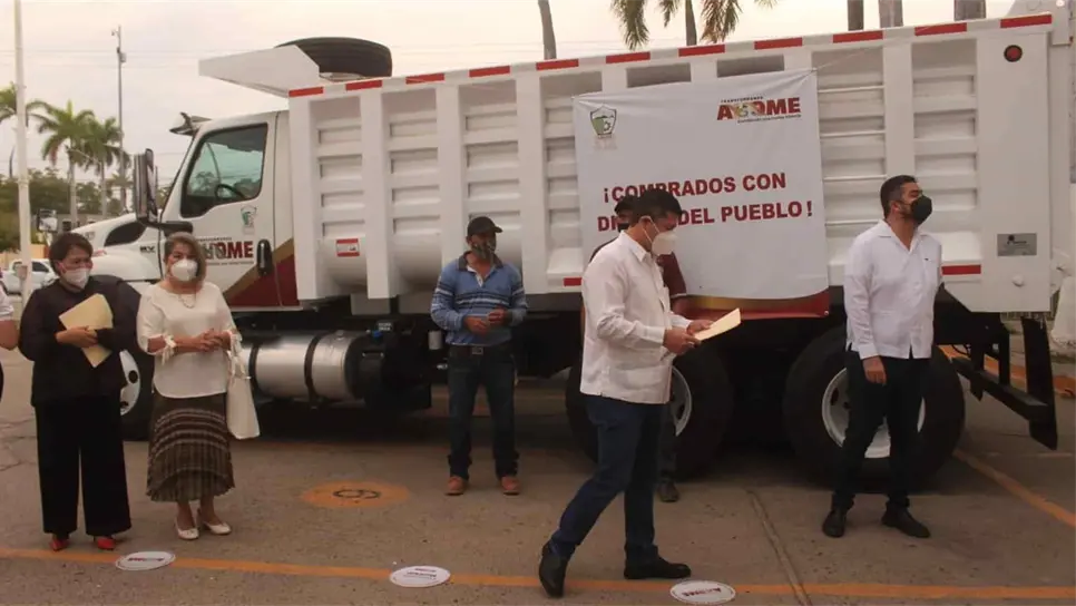 FOTO: Martín Ruiz.