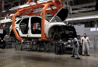 Ley Antilavado «prohíbe» compra de autos en efectivo ¿Por qué?