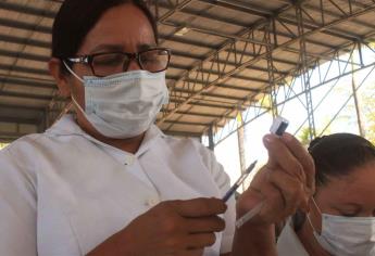 Sube el índice de contagios de Covid-19 en Sinaloa
