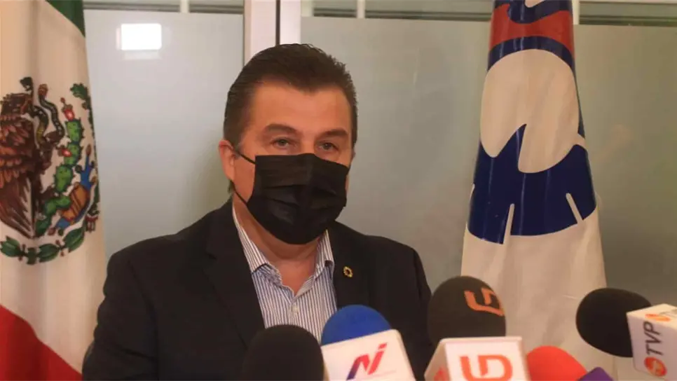 Planta de fertilizantes podrá ser impulsada por gobernadores del noroeste