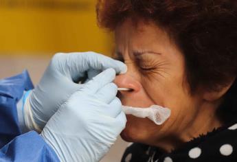 Variante delta de coronavirus será predominante en México, alertan expertos