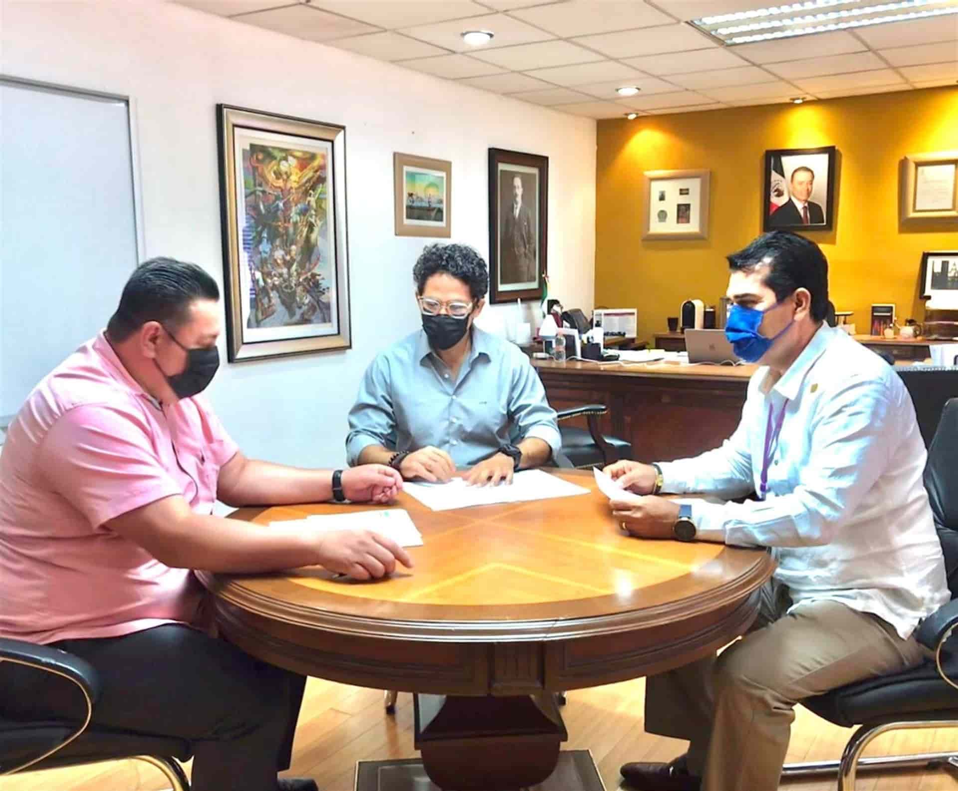 Por calor, propone la SEPyC ajustar calendario escolar 2021-2022