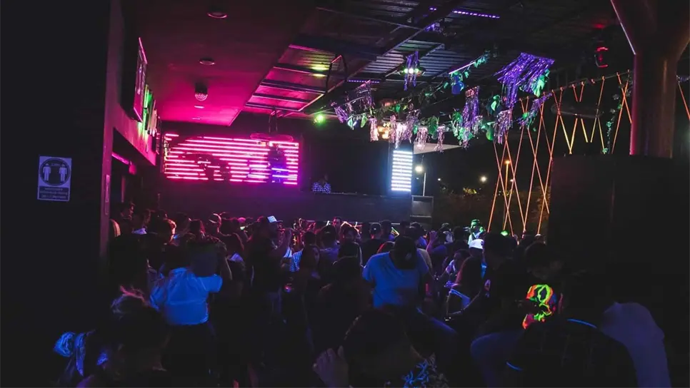 FOTO: Brianda López.